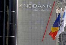 El Grup Andbank actualitza nom i imatge