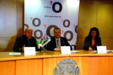Ordino espera superar els 4.500 euros amb la subhasta a benefici d'AINA