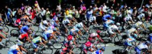 El Govern insistirà a rebre el Tour de França el més aviat possible