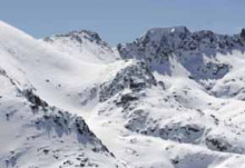 Grandvalira preveu una afluència d'entre 10.000 i 12.000 visitants diaris durant la Setmana Santa