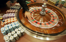 Els agents econòmics diuen que el casino arrodonirà l'oferta
