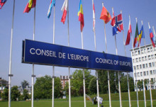 Andorra no s'adapta als requisits internacionals en blanqueig de diners