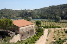 Cachafeiro inverteix més de 10 milions al Baix Ebre