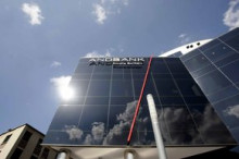 Andbank millora un 33% els seus resultats