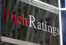 L'agència Fitch Ratings manté les qualificacions a Crèdit Andorrà, BPA i Andbank