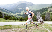 L'Andorra Ultra Trail 2013 tindrà una Ronda dels Cims per etapes