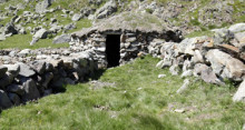 Encamp vol crear un nou parc natural per captar més visitants