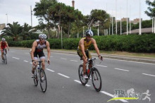 Setmana de triatló