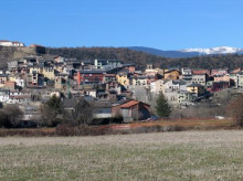 La Festa Major de Castellciutat incorpora una cursa popular