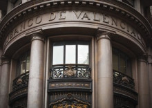 BPA creix a Espanya amb la compra de la gestora de Banco de Valencia