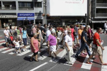 Pujada de l'IVA a Espanya: més consum, menys turistes
