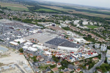 Productes andorrans seran a la Fira de Chalons-en-Champagne