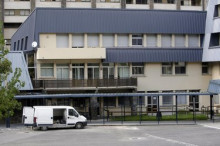 França aposta per la remodelació a fons del Lycée Comte de Foix