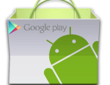 Google Play no reconeix Andorra