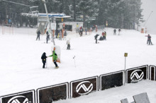 El forfet de temporada de residents costarà 190 € a Vallnord  