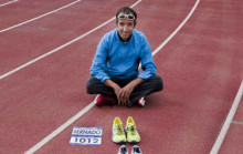 EL PERIÒDIC contribueix en l'aniversari amb el llibre 'Olímpics Andorrans'