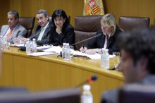 Andorra la Vella aprova el 0% de cessió en sòl consolidat
