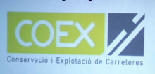 El nou edifici del COEX projectat a Encamp es posposa 'sine die'