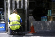 El Sitca participarà en la selecció de personal del Comú