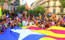 Catalunya requereix intel·ligència
