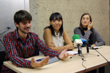  Líquid Dansa portarà al Centre de Congressos una història de princeses i fantasia