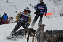 Andorra deixa de patrocinar la Pirena