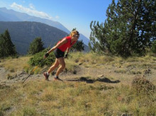 Fargues, un exemple per motivar altres dones