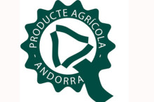 Una dotzena de productors del país interessats segell de qualitat d'Andorra