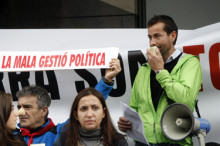  Cinca opina que les retallades que s'han fet 