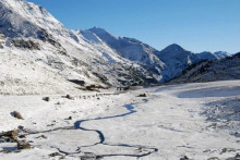 Grandvalira i Vallnord obren les portes el dia 1 de desembre