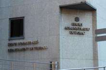 La CEA demana un estatus legal per als estrangers que creen empreses a Andorra mantenint negocis fora