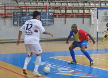 El Carnicer trenca amb un 4-2 la balança del FC Andorra