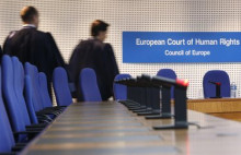 El Tribunals andorrans van actuar correctament en el cas Ball 