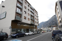 Obre el primer centre mèdic quirúrgic andorrà