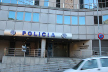 La Policia deté 9 persones per diversos delictes