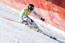 Andorra, candidata a acollir les finals de la Copa d'Europa 2014