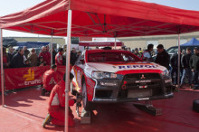 Abandó de Membrado i Ribolleda al Pachá-la Pineda