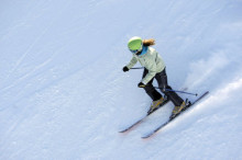 Pal i Arinsal salva amb molt bona nota la temporada de Vallnord