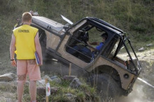 La Massana, Arinsal i Sant Julià, amb la 6a Copa TT