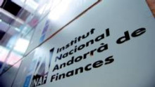 L'INAF estableix nous criteris pels contractes de gestió de carteres