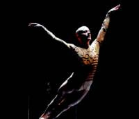 El ballet Biarritz tornarà al Principat amb 'Magifique, Txaikovski suites'