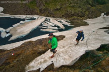 La seguretat passa per davant de tot