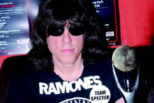El Rockòdrom ofereix una setmana dedicada al mític grup The Ramones