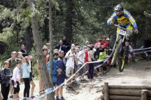 Vallnord supera totes les previsions i arriba als ¡35.000 espectadors!