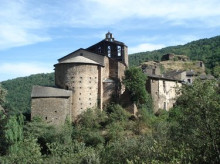 Trobada de municipis del vescomtat de Castellbò