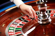 El Grup Peralada s'interessa per la llicència del casino andorrà