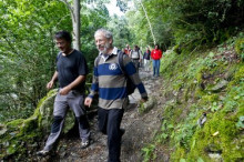 La Unesco tampoc té pressa