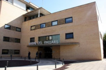 L'hospital del Pallars engega un programa de detecció precoç