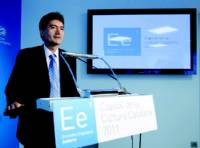 Escaldes 2011 costarà 400.000 euros