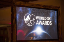 Andorra, protagonista a la primera edició dels premis ‘World Ski Awards’